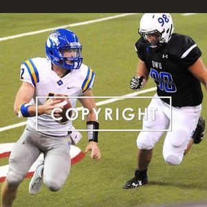 Meet your Posher, Chance